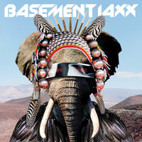 Feelings Gone - Basement Jaxx, Sam Sparro, Adrian Lux