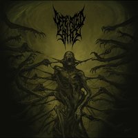 Naraka - Defeated Sanity
