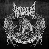 Killing Cycle - Infernal Revulsion