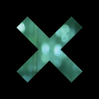 Islands - The xx, FaltyDL