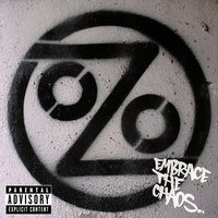 Vocal Artillery - Ozomatli, Medusa, Kanetic Source