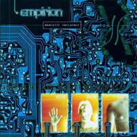 Narcotic Influence 1 - Empirion