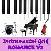 My Love - Instrumental All Stars