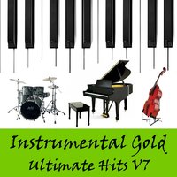 A Mother's Prayer - Instrumental All Stars