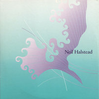 See You on Rooftops - Neil Halstead, Broadway Project