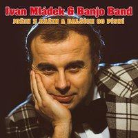 Ivan Mládek