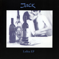 3 O'clock in the Morning - Jack