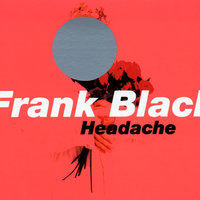 At the End of the World - Frank Black