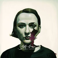 Gently - Biffy Clyro