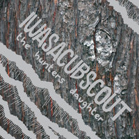 Close to Me - I Was A Cub Scout
