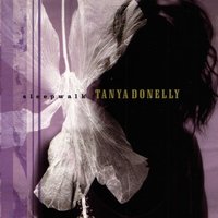 After Your Party - Tanya Donelly