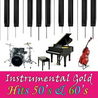 Instrumental All Stars
