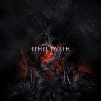 Raqia - Ephel Duath