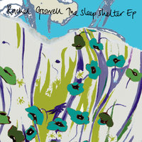 Flying with Gene - Rachel Goswell