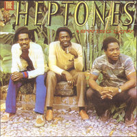Swing Low - The Heptones