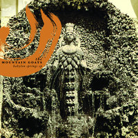 Sail Babylon Springs - The Mountain Goats