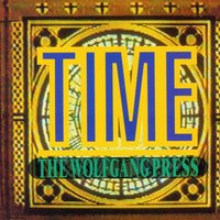 The Wolfgang Press