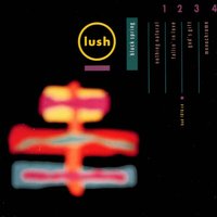 God's Gift - Lush