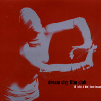 Dream City Film Club