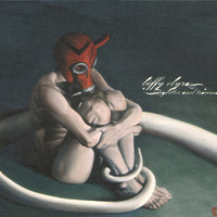 Stars And Shites - Biffy Clyro