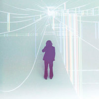State Of The Art (A.E.I.O.U.) - Jim James