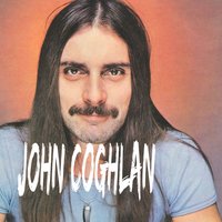 Mad About the Boy - John Coghlan