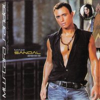 Yok Gerekçem - Mustafa Sandal