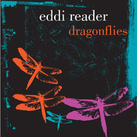 Juxtaposed With U - Eddi Reader