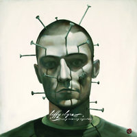 Corfu - Biffy Clyro