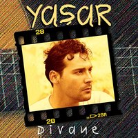 Kumralım - Yaşar