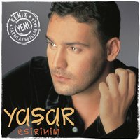 Şarkılar Güzelse Hala - Yaşar