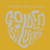 True Romance (True No.9 Blues) - Golden Silvers