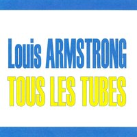 St James' Infirmary - Louis Armstrong