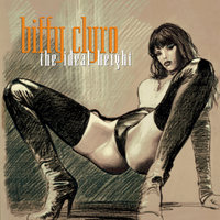 Do You Remember What You Came For? - Biffy Clyro