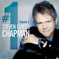 Where We Belong - Steven Curtis Chapman
