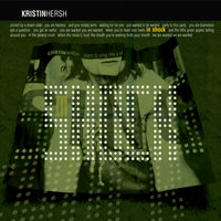 Poor Wayfaring Stranger - Kristin Hersh