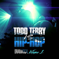 Freek N You - Todd Terry, Jodeci