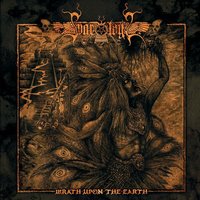 Pyramids of Deathlight - Svartsyn