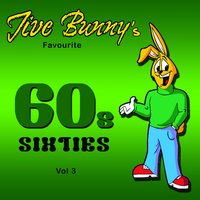 Some Kind of Wonderful - Jive Bunny