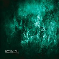 Room Winter - Raventale