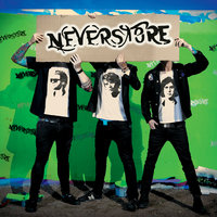 Do You Miss Me? - Neverstore