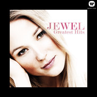 You Were Meant For Me - Jewel, Pistol Annies