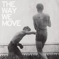 Song for Sid - The Law, Langhorne Slim