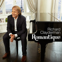 Lakmét, Act 2: The Flower Duet - Richard Clayderman, Bulgarian Symphony Orchestra, Deyan Pavlov