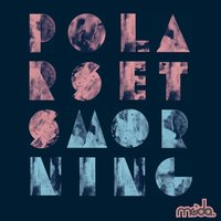 Morning - Polarsets