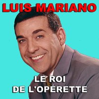 La fête à Séville - Luis Mariano