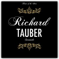 Sleepy Lagoon - Richard Tauber
