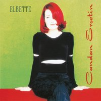 Olmaz - Candan Ercetin