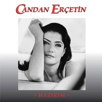 Umrumda Değil - Candan Ercetin