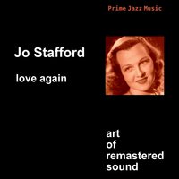 Serenade of the Bells - Jo Stafford